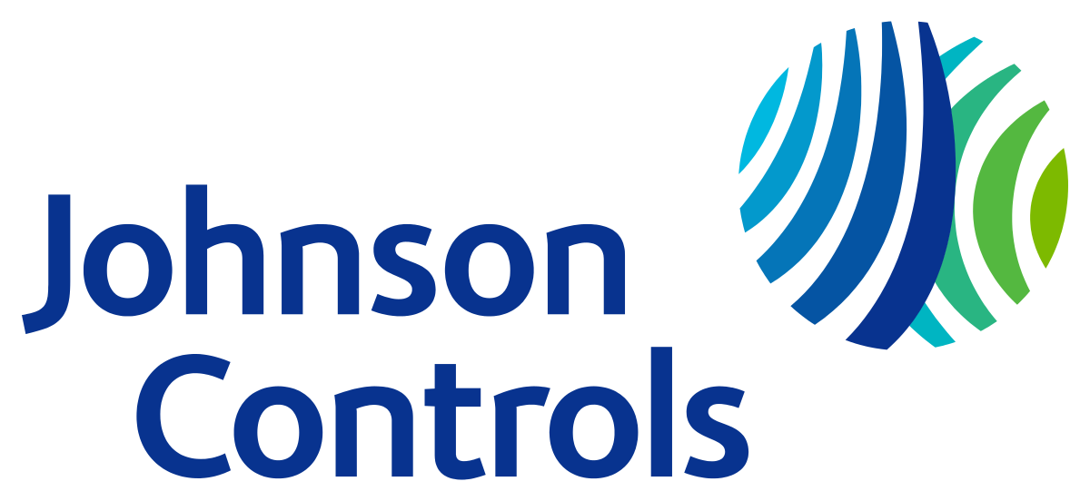 johnson_controls