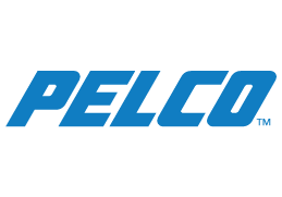 pelco