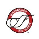 Corporación del Fuerte