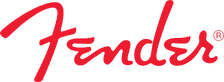 Fender