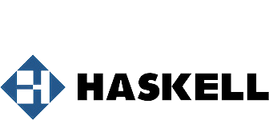 Haskell