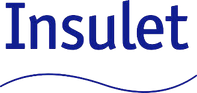 Insulet