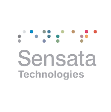 Sensata Technologies