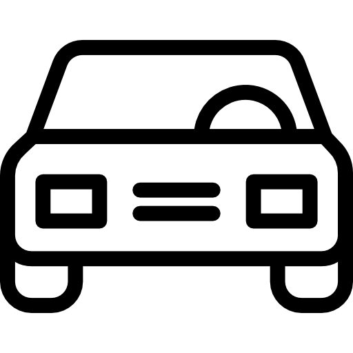 Icono de control de accesos para LenelS2
